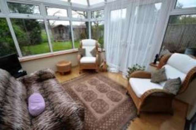  Image of 3 bedroom Detached house for sale in The Vale Stock Ingatestone CM4 at Stock Ingatestone Stock, CM4 9PW