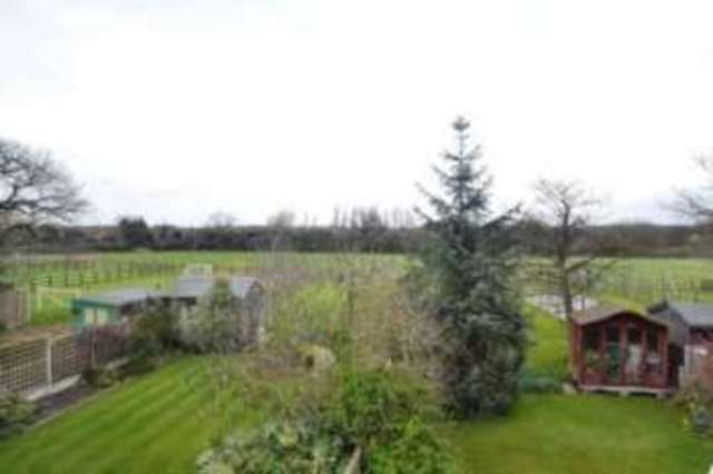  Image of 3 bedroom Detached house for sale in The Vale Stock Ingatestone CM4 at Stock Ingatestone Stock, CM4 9PW