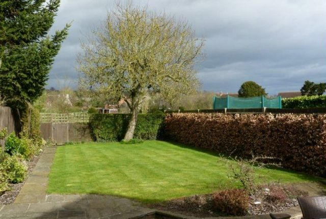  Image of 3 bedroom Detached house for sale in Stratford Road Stratford Sub Castle Salisbury SP1 at Stratford-sub-Castle  Salisbury, SP1 3LQ