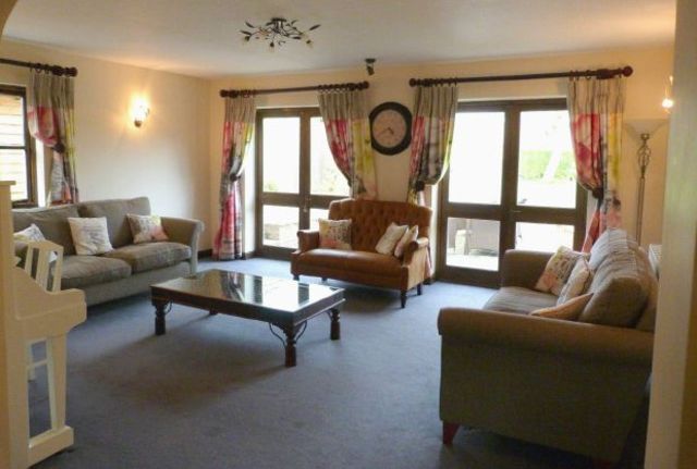  Image of 3 bedroom Detached house for sale in Stratford Road Stratford Sub Castle Salisbury SP1 at Stratford-sub-Castle  Salisbury, SP1 3LQ