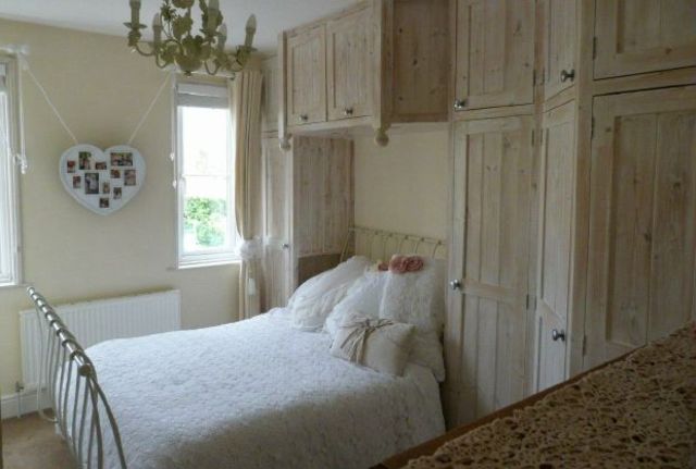  Image of 3 bedroom Detached house for sale in Stratford Road Stratford Sub Castle Salisbury SP1 at Stratford-sub-Castle  Salisbury, SP1 3LQ