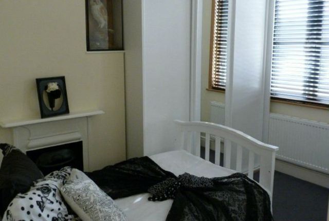  Image of 3 bedroom Detached house for sale in Stratford Road Stratford Sub Castle Salisbury SP1 at Stratford-sub-Castle  Salisbury, SP1 3LQ