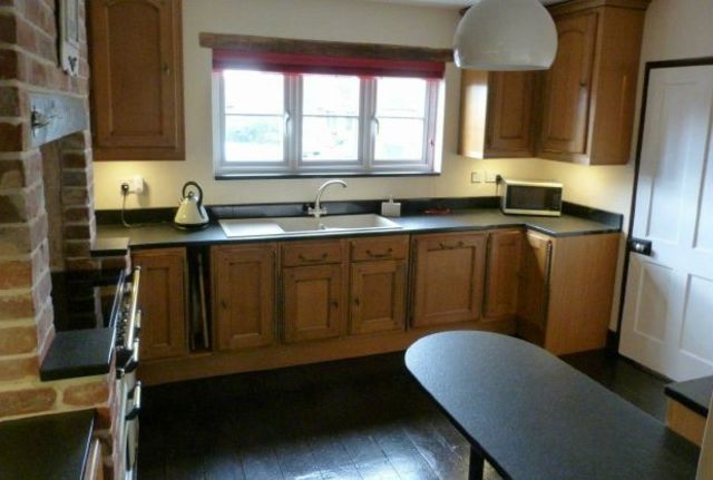  Image of 3 bedroom Detached house for sale in Stratford Road Stratford Sub Castle Salisbury SP1 at Stratford-sub-Castle  Salisbury, SP1 3LQ