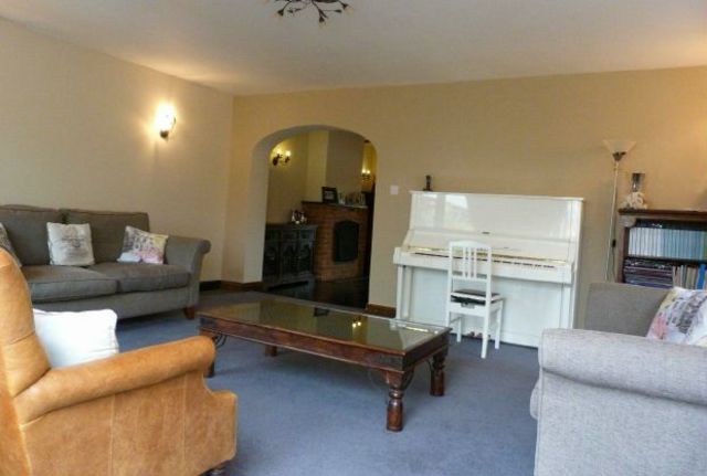  Image of 3 bedroom Detached house for sale in Stratford Road Stratford Sub Castle Salisbury SP1 at Stratford-sub-Castle  Salisbury, SP1 3LQ