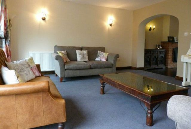  Image of 3 bedroom Detached house for sale in Stratford Road Stratford Sub Castle Salisbury SP1 at Stratford-sub-Castle  Salisbury, SP1 3LQ