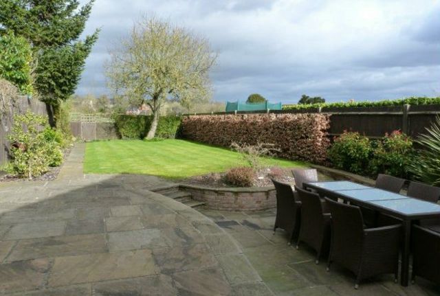  Image of 3 bedroom Detached house for sale in Stratford Road Stratford Sub Castle Salisbury SP1 at Stratford-sub-Castle  Salisbury, SP1 3LQ