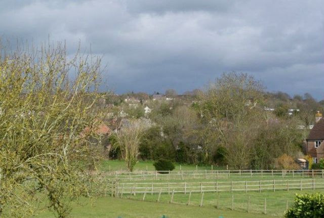  Image of 3 bedroom Detached house for sale in Stratford Road Stratford Sub Castle Salisbury SP1 at Stratford-sub-Castle  Salisbury, SP1 3LQ