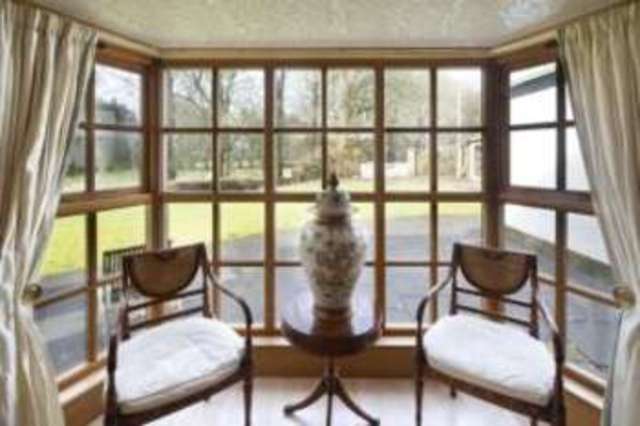  Image of 4 bedroom Detached house for sale in Strathaven ML10 at South Lanarkshire  Udstonhead, ML10 6SY