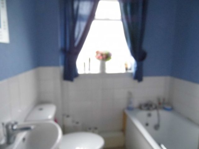  Image of 2 bedroom Terraced house for sale in Strauss Crescent Maltby Rotherham S66 at Rotherham South Yorkshire Rotherham, S66 7QL