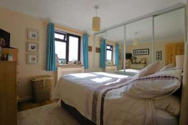  Image of 2 bedroom Terraced house for sale in Sturbridge Close Lower Earley Reading RG6 at Lower Earley  Reading, RG6 4EE