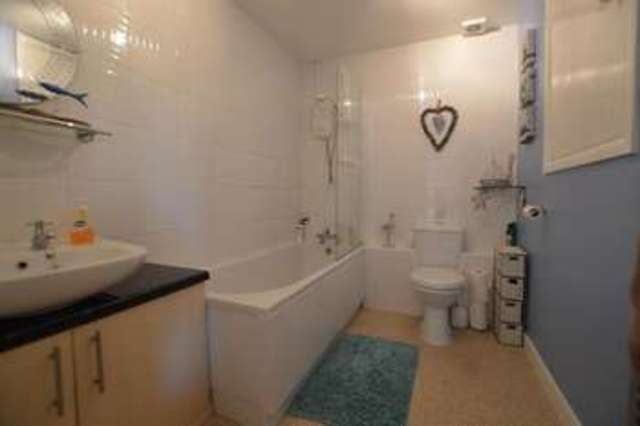  Image of 2 bedroom Terraced house for sale in Sturbridge Close Lower Earley Reading RG6 at Lower Earley  Reading, RG6 4EE