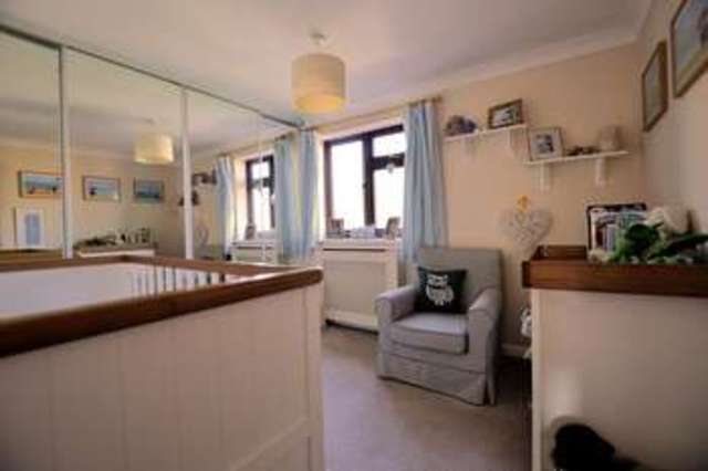  Image of 2 bedroom Terraced house for sale in Sturbridge Close Lower Earley Reading RG6 at Lower Earley  Reading, RG6 4EE