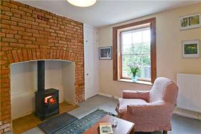  Image of 4 bedroom Detached house for sale in Buckland Faringdon SN7 at Buckland Faringdon Buckland, SN7 8RB
