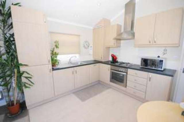  Image of 2 bedroom Bungalow for sale in Ringwood Road St. Ives Ringwood BH24 at St Ives  St Ives, BH24 2NT