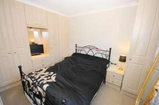 Image of 2 bedroom Bungalow for sale in Ringwood Road St. Ives Ringwood BH24 at St Ives  St Ives, BH24 2NT
