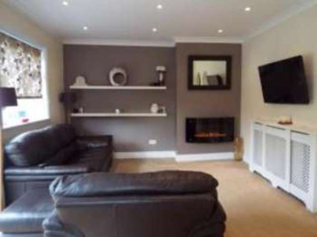  Image of 2 bedroom Semi-Detached house for sale in Sunny Bank Warlingham CR6 at Warlingham Surrey Warlingham, CR6 9SX