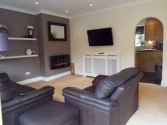  Image of 2 bedroom Semi-Detached house for sale in Sunny Bank Warlingham CR6 at Warlingham Surrey Warlingham, CR6 9SX