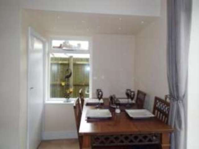  Image of 2 bedroom Semi-Detached house for sale in Sunny Bank Warlingham CR6 at Warlingham Surrey Warlingham, CR6 9SX