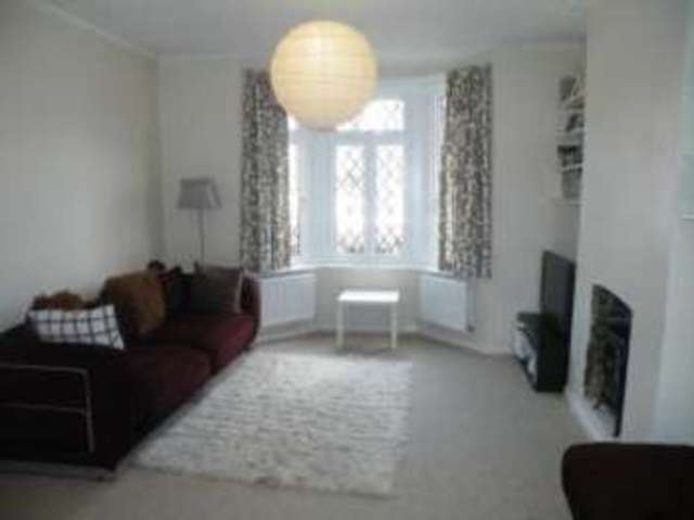  Image of 3 bedroom Semi-Detached house for sale in Worthington Road Tolworth Surbiton KT6 at Surbiton  Tolworth, KT6 7RU