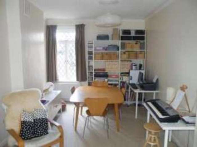  Image of 3 bedroom Semi-Detached house for sale in Worthington Road Tolworth Surbiton KT6 at Surbiton  Tolworth, KT6 7RU
