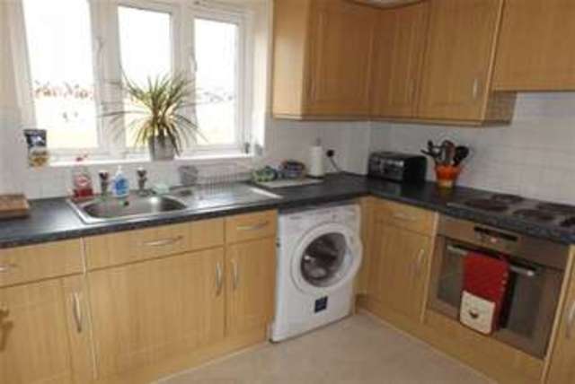 1 Bedroom Flat To Rent In Sutton Park Road Sutton Scotney