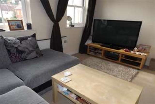  Image of 1 bedroom Flat to rent in Sutton Park Road Sutton Scotney Winchester SO21 at Winchester, SO21 3GZ