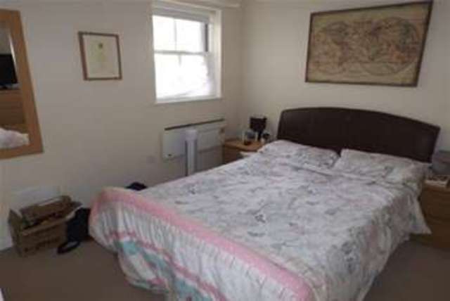  Image of 1 bedroom Flat to rent in Sutton Park Road Sutton Scotney Winchester SO21 at Winchester, SO21 3GZ