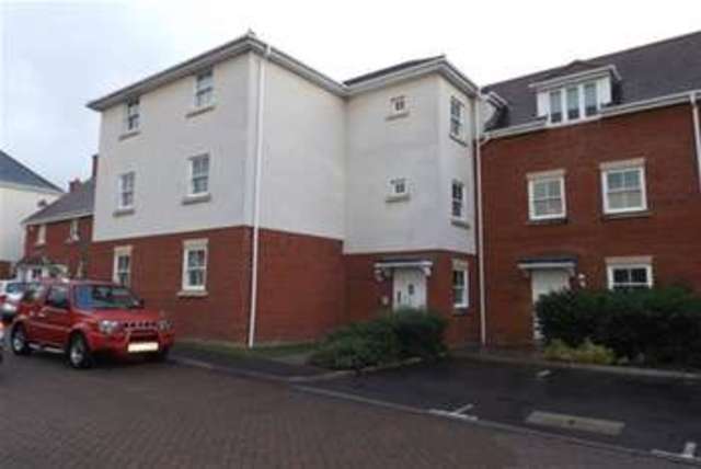  Image of 1 bedroom Flat to rent in Sutton Park Road Sutton Scotney Winchester SO21 at Winchester, SO21 3GZ