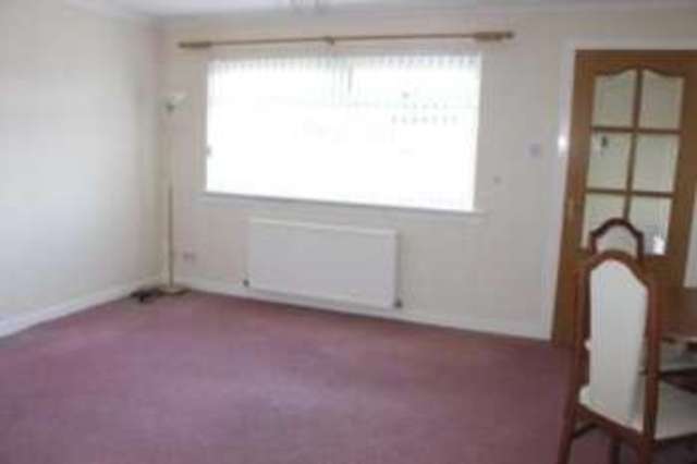  Image of 1 bedroom Flat for sale in Swaledale East Kilbride Glasgow G74 at Stewartfield East Kilbride East Kilbride, G74 4QP