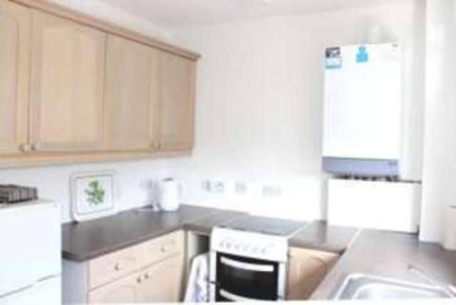  Image of 1 bedroom Flat for sale in Swaledale East Kilbride Glasgow G74 at Stewartfield East Kilbride East Kilbride, G74 4QP
