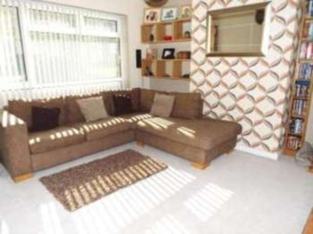  Image of 3 bedroom Semi-Detached house for sale in Swallow Drive Patchway Bristol BS34 at Patchway Bristol Patchway, BS34 5RF