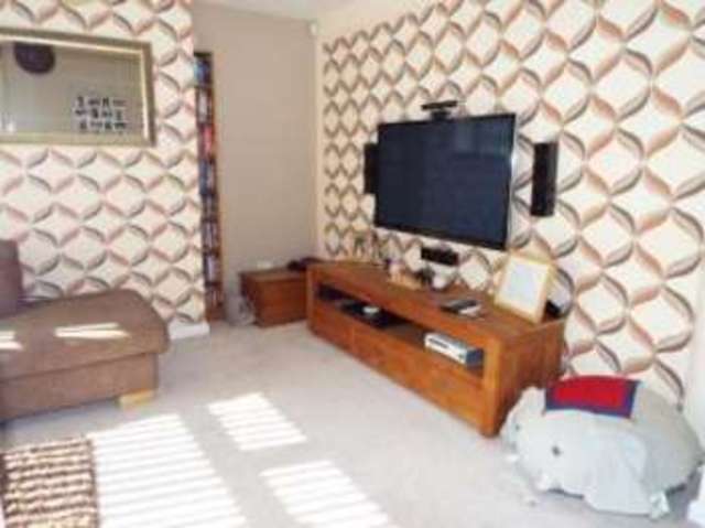  Image of 3 bedroom Semi-Detached house for sale in Swallow Drive Patchway Bristol BS34 at Patchway Bristol Patchway, BS34 5RF