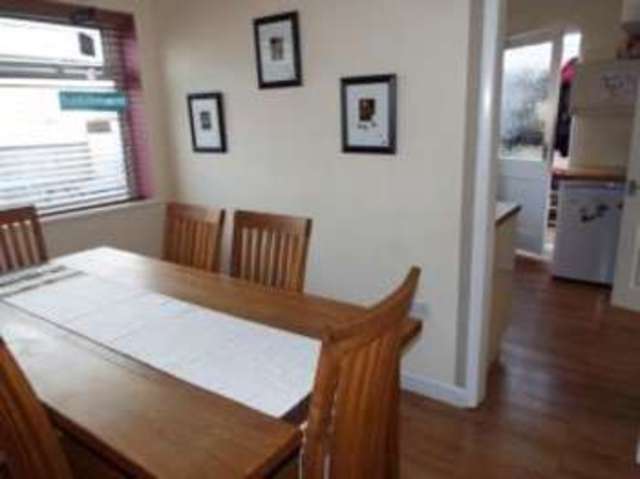  Image of 3 bedroom Semi-Detached house for sale in Swallow Drive Patchway Bristol BS34 at Patchway Bristol Patchway, BS34 5RF