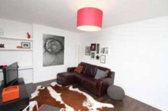  Image of 2 bedroom End of Terrace for sale in Sycamore Road Hollingwood Chesterfield S43 at Hollingwood Chesterfield Brimington, S43 2HQ