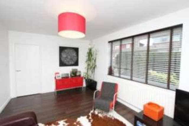  Image of 2 bedroom End of Terrace for sale in Sycamore Road Hollingwood Chesterfield S43 at Hollingwood Chesterfield Brimington, S43 2HQ