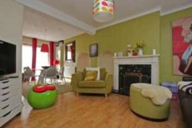  Image of 3 bedroom Semi-Detached house for sale in Sydenham Park Road London SE26 at Sydenham  Upper Sydenham, SE26 4DL
