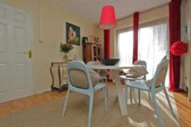  Image of 3 bedroom Semi-Detached house for sale in Sydenham Park Road London SE26 at Sydenham  Upper Sydenham, SE26 4DL