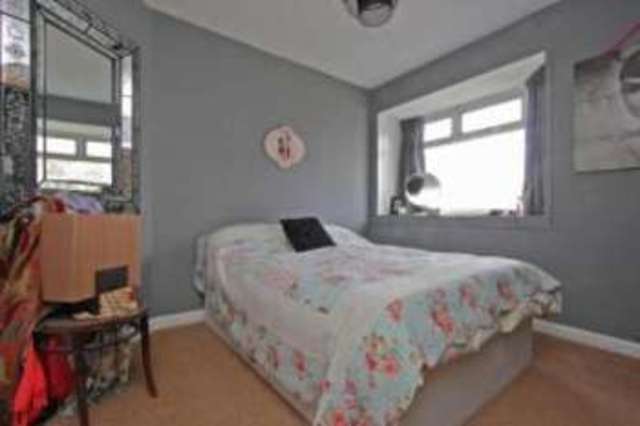  Image of 3 bedroom Semi-Detached house for sale in Sydenham Park Road London SE26 at Sydenham  Upper Sydenham, SE26 4DL