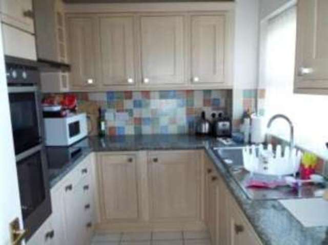  Image of 3 bedroom Semi-Detached house for sale in Sydnall Close Redditch B97 at Redditch Worcestershire Webheath, B97 5SW