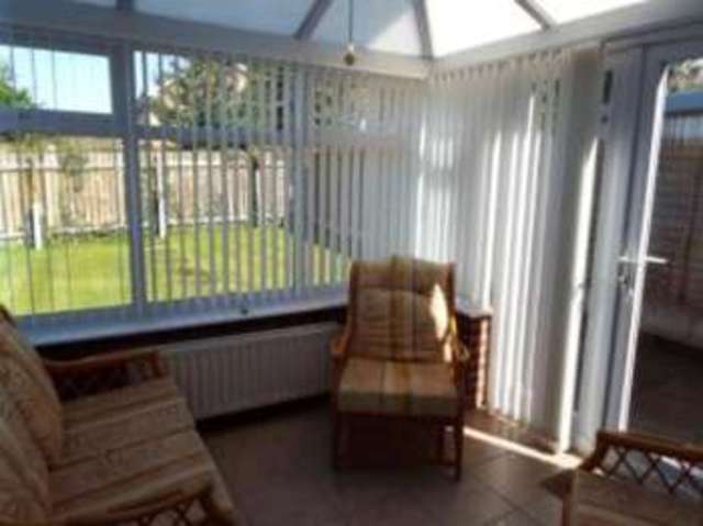  Image of 3 bedroom Semi-Detached house for sale in Sydnall Close Redditch B97 at Redditch Worcestershire Webheath, B97 5SW