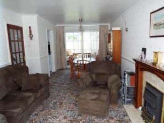  Image of 3 bedroom Semi-Detached house for sale in Sydnall Close Redditch B97 at Redditch Worcestershire Webheath, B97 5SW