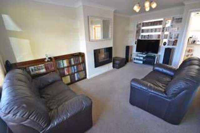 Image of 3 bedroom Semi-Detached house for sale in Sylvan Close Newport NP20 at Sylvan Close  Newport, NP20 6JR