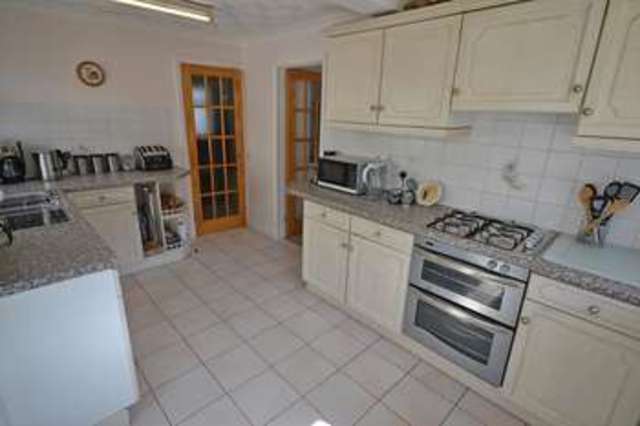  Image of 3 bedroom Semi-Detached house for sale in Sylvan Close Newport NP20 at Sylvan Close  Newport, NP20 6JR