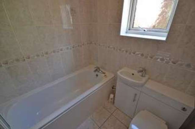  Image of 3 bedroom Semi-Detached house for sale in Sylvan Close Newport NP20 at Sylvan Close  Newport, NP20 6JR