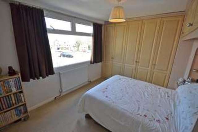  Image of 3 bedroom Semi-Detached house for sale in Sylvan Close Newport NP20 at Sylvan Close  Newport, NP20 6JR