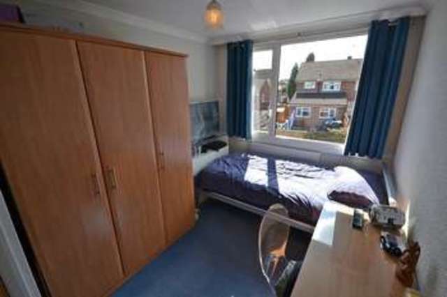  Image of 3 bedroom Semi-Detached house for sale in Sylvan Close Newport NP20 at Sylvan Close  Newport, NP20 6JR