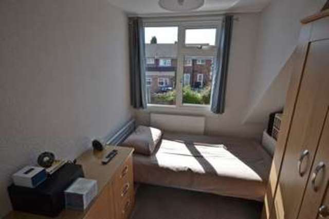  Image of 3 bedroom Semi-Detached house for sale in Sylvan Close Newport NP20 at Sylvan Close  Newport, NP20 6JR