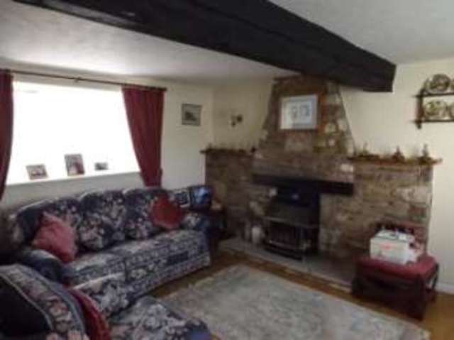  Image of Detached house for sale in Synwell Lane Wotton-under-Edge GL12 at Wotton-under-Edge Gloucestershire Wotton-under-Edge, GL12 7GQ