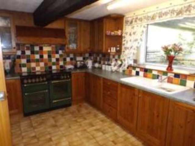  Image of Detached house for sale in Synwell Lane Wotton-under-Edge GL12 at Wotton-under-Edge Gloucestershire Wotton-under-Edge, GL12 7GQ