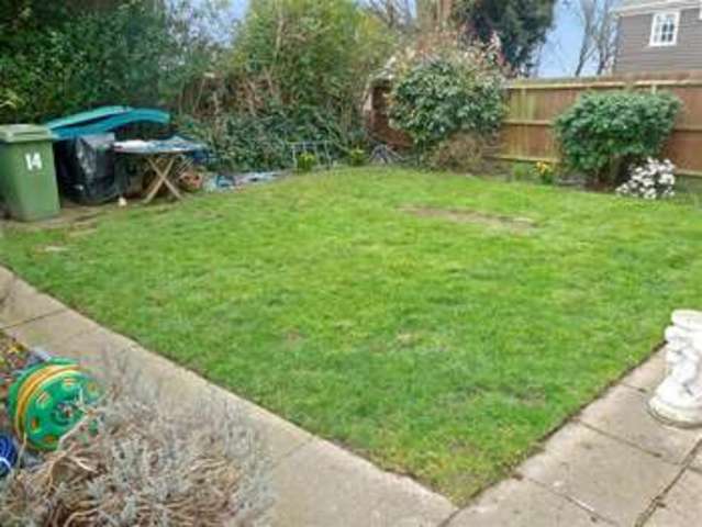  Image of 3 bedroom Detached house for sale in Taillour Close Kemsley Sittingbourne ME10 at Kemsley Sittingbourne Sittingbourne, ME10 2SY
